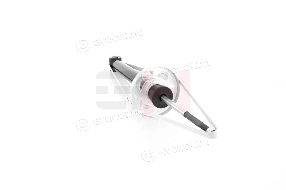 GH GH-334719