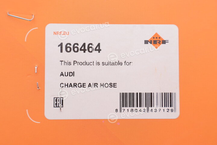 NRF 166464