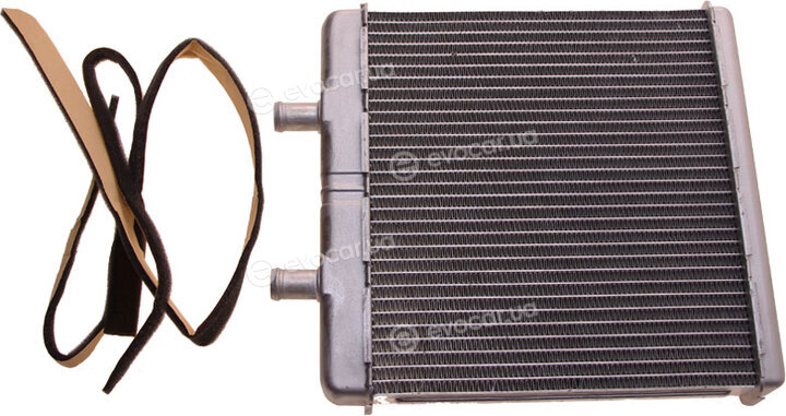 Sato Tech H21245