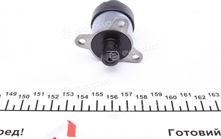 Mopar (PSA / FCA) 717 54810