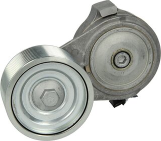 Dayco APV2727