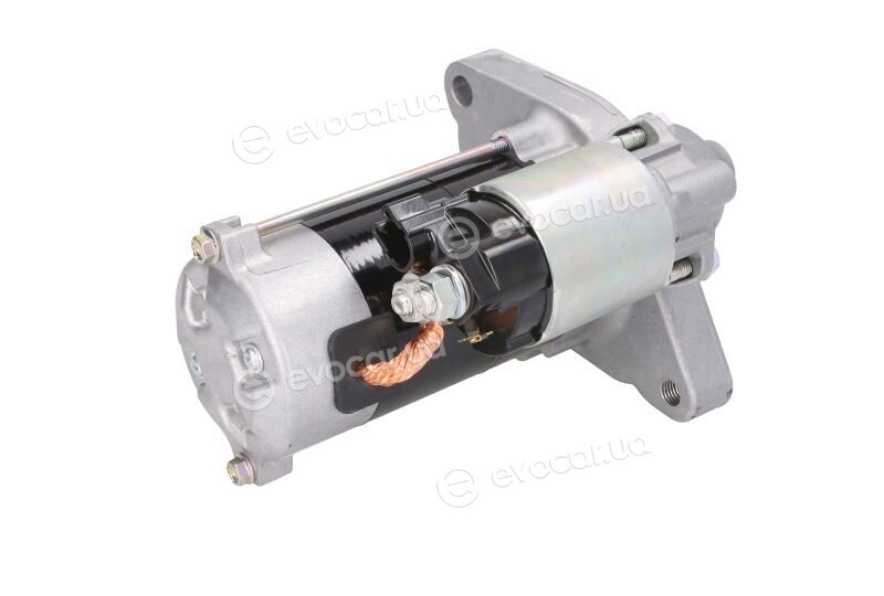 Denso DSN1215