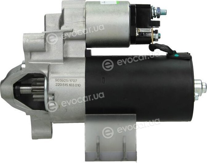 AES / PSH 220.515.103.010