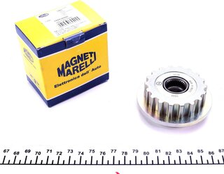 Magneti Marelli 940113010088