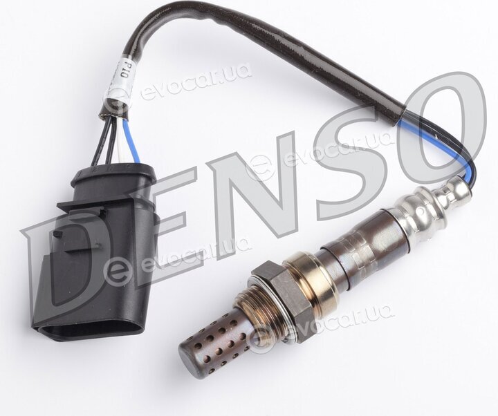 Denso DOX-1559