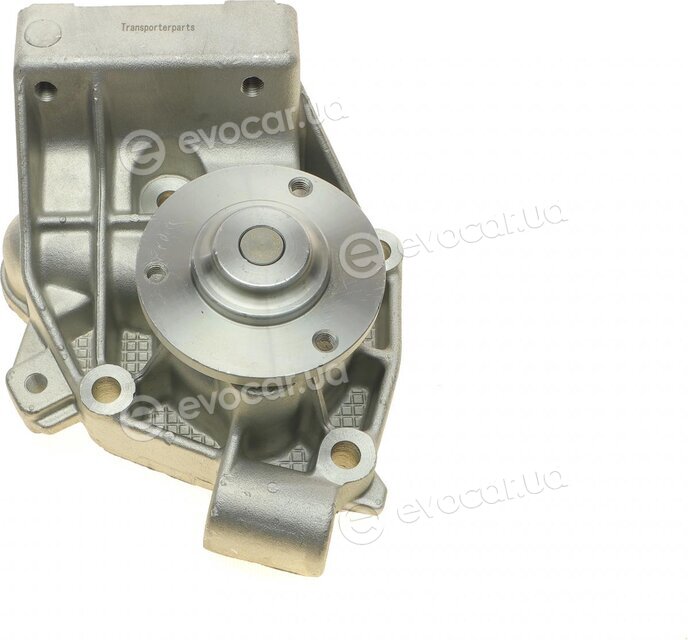 Autotechteile 508 0109