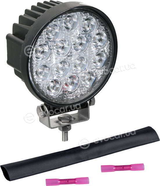 Febi 104006