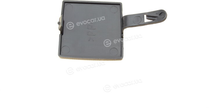 Autotechteile 505 1235