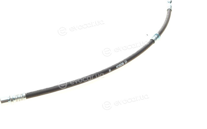 Bosch 1 987 481 710