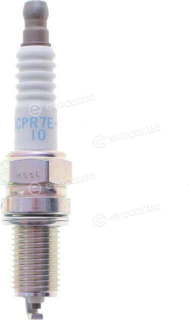 NGK / NTK DCPR7E-N-10
