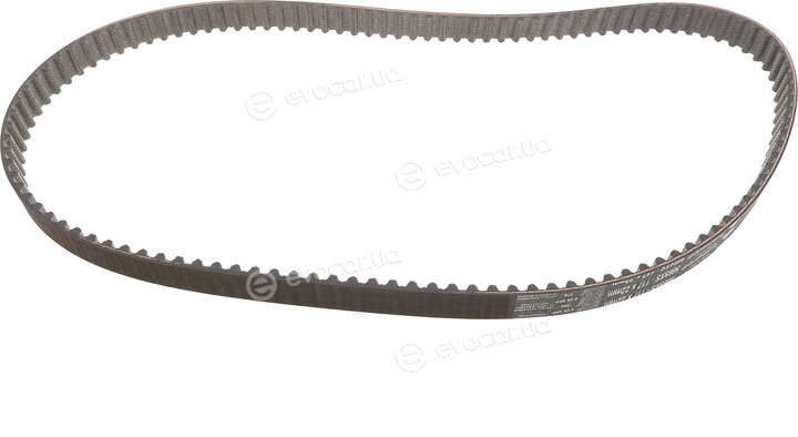 Gates K015669XS