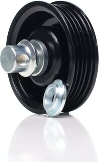 SKF VKM 61011