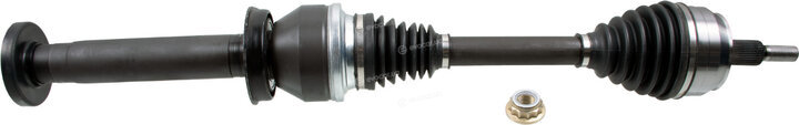 Febi 184663