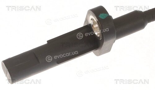 Triscan 8180 10225