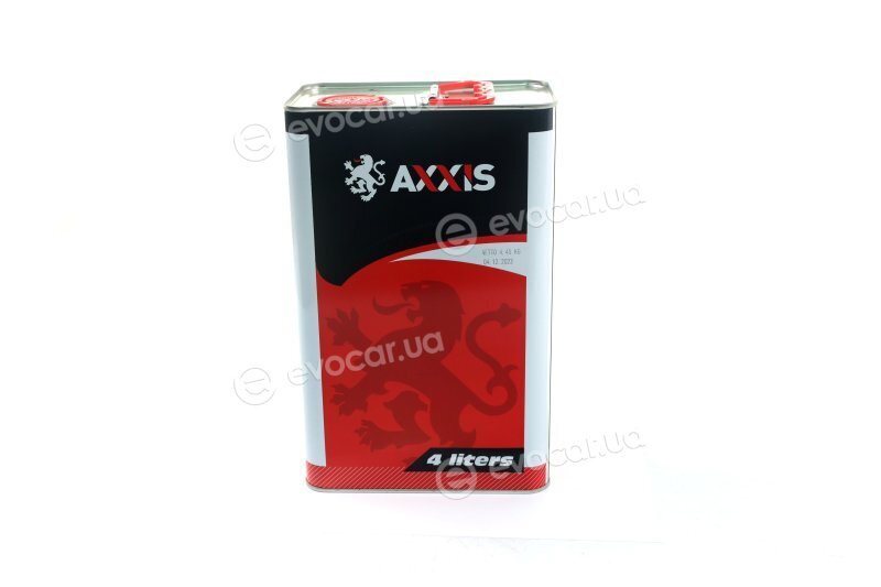 Axxis AX-2086