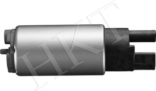 HKT GIP-525