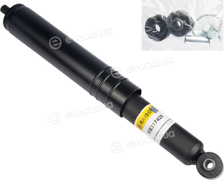 Raiso RS317428