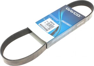 Dayco 6PK745