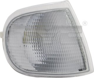 TYC 18-3598-05-2