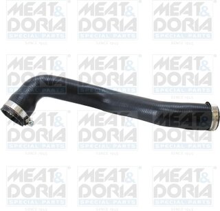 Meat & Doria 961002