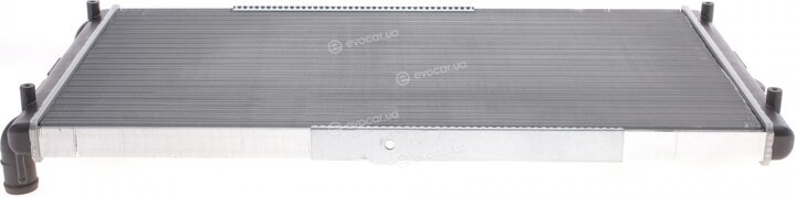 Van Wezel 58002245
