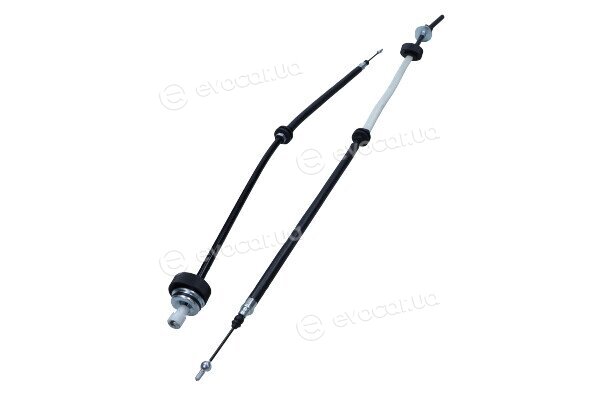 Maxgear 32-0901