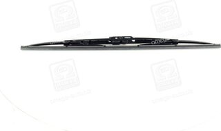 Trico EF450