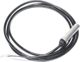CX ABS148