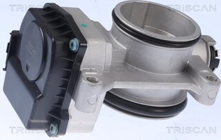 Triscan 8820 25002