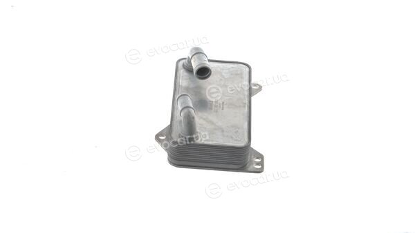 Mahle CLC 402 000S