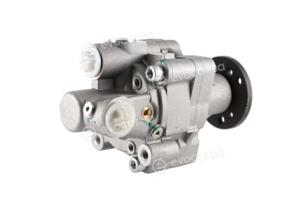 Lauber 55.0678