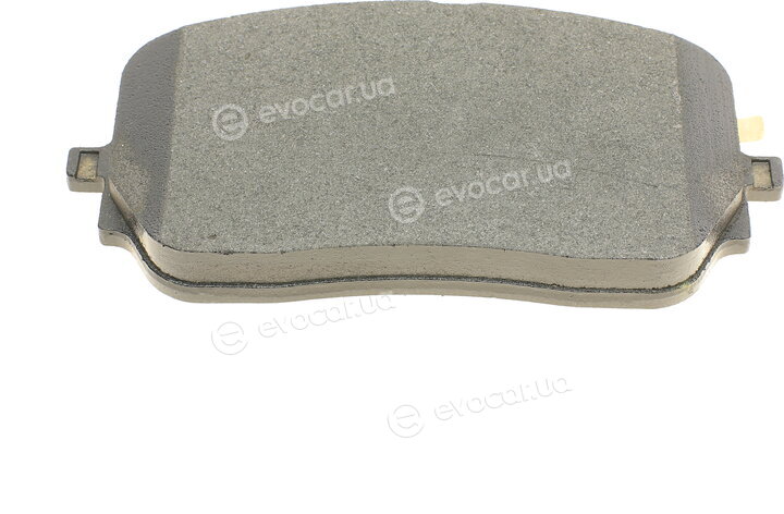 Textar 2296201