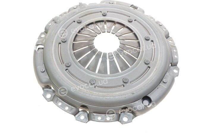 Valeo 826855