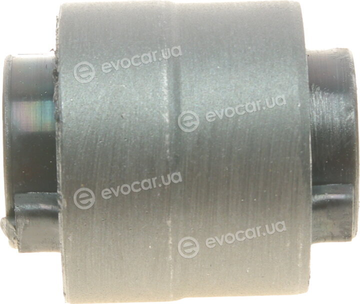 Solgy 201301