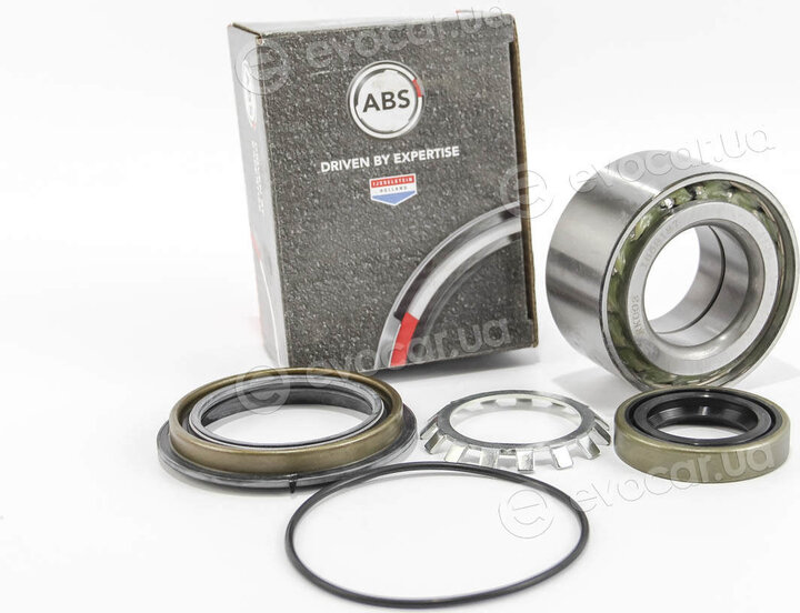 A.B.S. 200323