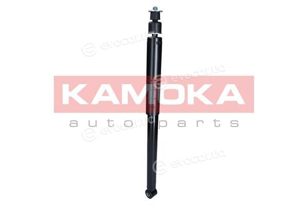 Kamoka 2001026
