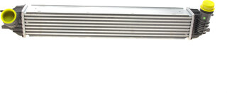 NRF 30503