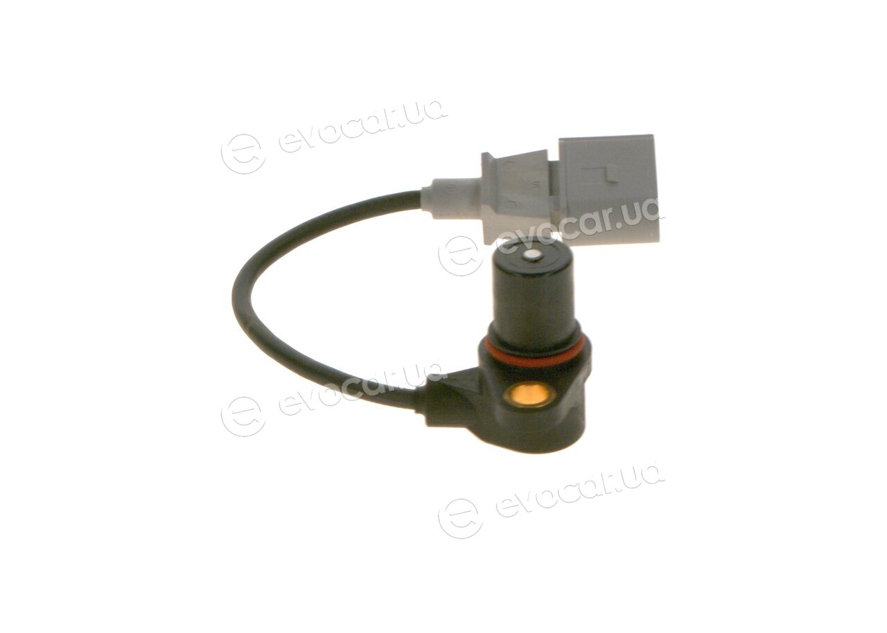 Bosch 0 261 210 199