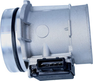 Maxgear 51-0117
