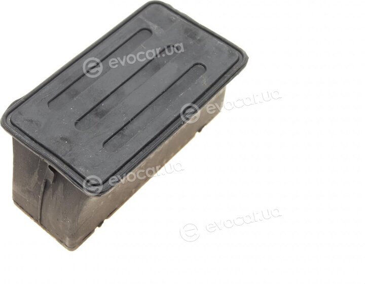 Autotechteile 100 3275