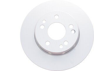 Metelli 23-0124C
