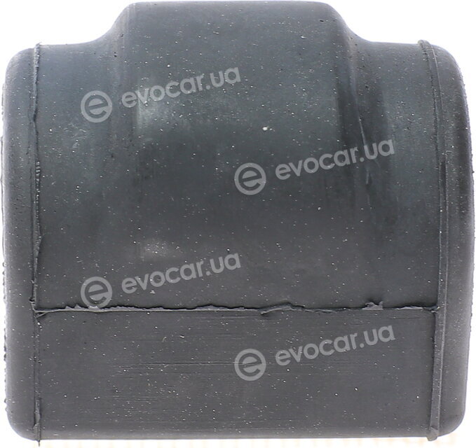 FAG 819 0094 10