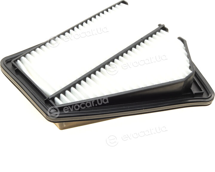 Bosch F 026 400 494