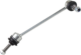 Sato Tech PS20265
