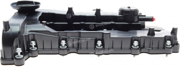 GM / General Motors 55486867