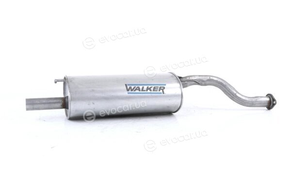 Walker / Fonos 21254