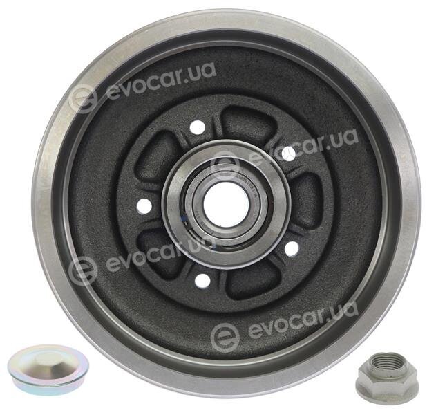 Starline PB 7005