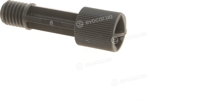 Mahle KX 338/26D
