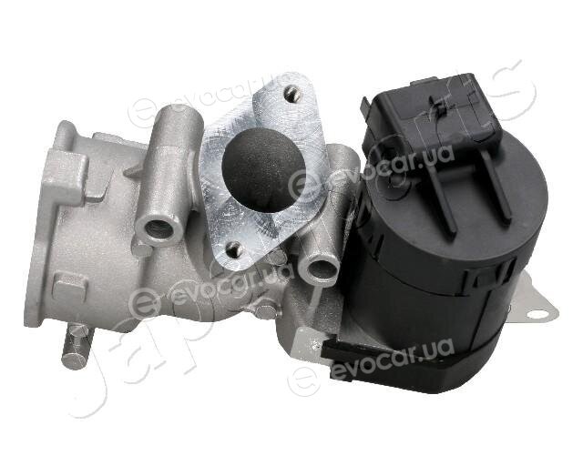 Japanparts EGR-0302