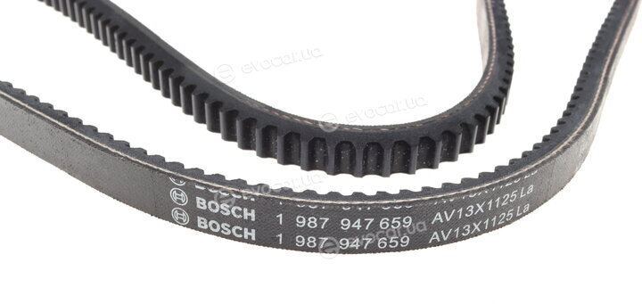 Bosch 1 987 947 659